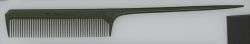 Beuy Pro Cesibon 31 Tail Comb