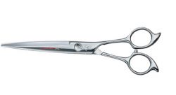 Matsuzaki Daruma 700F 6 Star Professional Hair Cutting Scissors