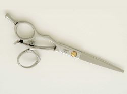 Shisato Debut L-S Left Handed Swivel