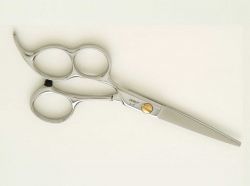 Shisato Debut L-T Left Handed 3 Ring Shear