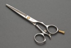 Shisato Debut Swivel Professional Hair Cutting Scissors