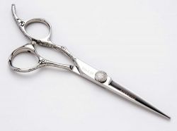 Dynasty Iris Left Handed