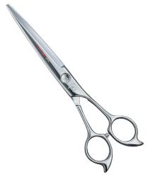 Matsuzaki Daruma 700F 6 Star Professional Hair Cutting Scissors