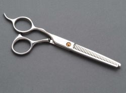 Shisato Dynasty L-30 Thinner