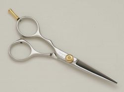 Dynasty Left Handed Shear