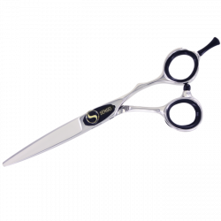 Sensei Tough Blade Scissor