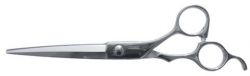 Fuji MoreZ GGF Cobalt Hair Scissors