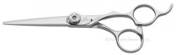 Fuji MoreZ MF Professional Hair Cutting Scissors