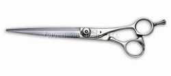 Fuji Yamato N-50 Cobalt Professional Hair Cutting Scissors