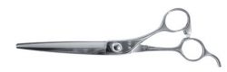 Fuji Yamato Royal W-55 Cobalt Professional Hair Cutting Scissors