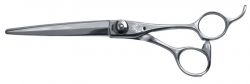 Fuji Yamato Royal W-55 Cobalt Professional Hair Cutting Scissors