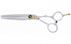 GSC 23 Tooth Seamless Blending Shear