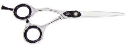VIA Jazz Left Handed Professional Hair Cutting Shears VJL55 VJL60