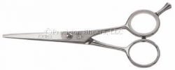 Joewell Classic Professional Hair Cutting Shears