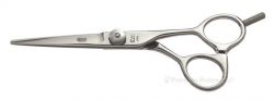 Kasho Design Master Series Professional Hair Shear