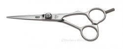 Kasho Green Series Professional Hair Cutting Shear