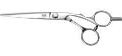 Kasho Silver Series Professional Hair Cutting Shear