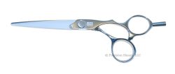 Kasho Cearamic KZR Professional Hair Cutting Shear