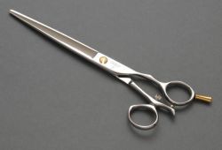 Shisato Debut Swivel Professional Hair Cutting Scissors