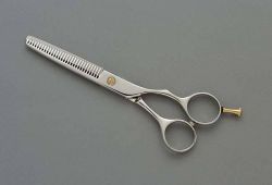 Shisato Debut 30 Tooth Hair Thinning Scissors