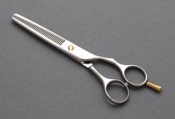 Shisato Debut 37 Tooth Hair Thinning Scissors 
