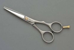 Shisato Debut D Professional Hair Cutting Scissors
