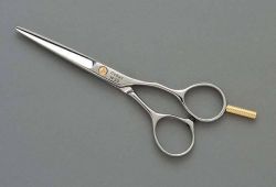 Shisato Debut N Professional Hair Cutting Scissors