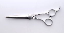 Naruto Royal Kindom Lucier S Professional Hair Cutting Scissors 5.8 inch 