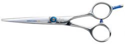 Matsuzaki 4 Star FDS Cobalt Professional Hair Cutting Scissors