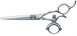 Matsuzaki MWQ Cobalt Professional Hair Cutting Scissors