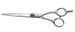 Matsuzaki VDS 4 Star Coabalt Professional Hair Cutting Scissors