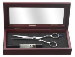 Matsuzaki VDS 4 Star Coabalt Professional Hair Cutting Scissors