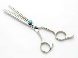 Mirage-B15 Texturier