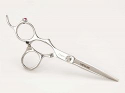 Mirage Charm Left Handed 