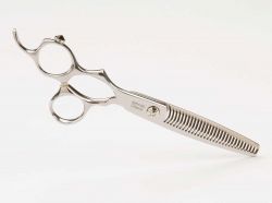 Mirage Charm Left Handed Thinner