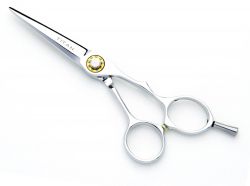 Mirage Titan Hair Cutting Shear
