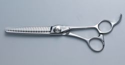 Naruto Royal Kingdom Misuki Celing S27 Hair Thinning Scissors