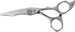 Mizutani Acro Knife Cobalt Professional Hair Cutting Scissor