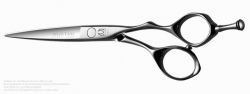 MizutanI Black Smith Twig Cobalt Professional Hair Cutting Scissor