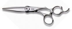 Mizutani Sword D-17 Professional Hair Cutting Scissor