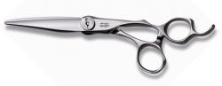 Mizutani Sword D-17 Professional Hair Cutting Scissor