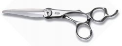 Mizutani Sword D-19 Professional Hair Cutting Scissor