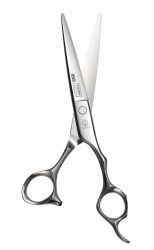 Mizutani Shorem Master Hair Cutting Scissor