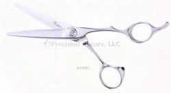 Naruto Bee Vista Professional Hair Cutting Scissors