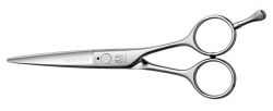 Mizutani Spring Hopper Pro Hair Scissors