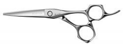 Mizutani Acro Type K Cobalt Hair Cutting Scissor