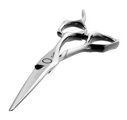 Mizutani Acro Type K Cobalt Hair Cutting Scissor