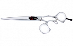 Comfort Grip Shears (scissors) – Sensei Shears