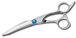 Tara XP Miracle Steel Professional Hair Cutting Shears