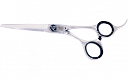 Sensei Primo Deluxe Professional Hair Cutting Shear